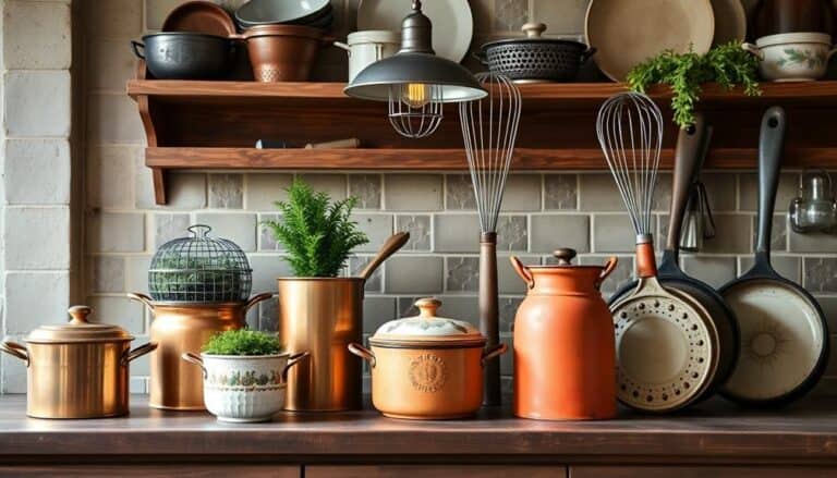 artistic cookware transformation guide